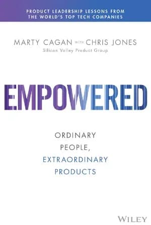 Empowered