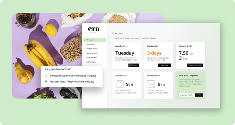 Designing For Decision Clarity Under Operational Stress