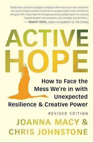 Active Hope