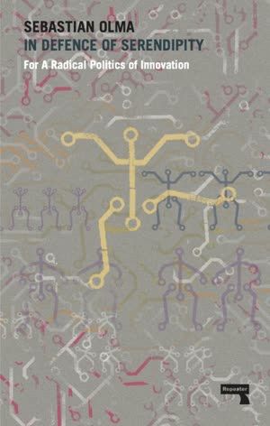 In Defense of Serendipity